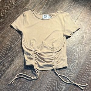Princess Polly Top